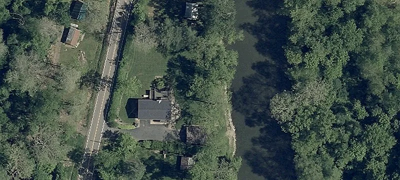 15947 County Rd 23