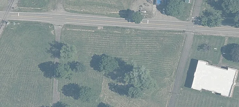 175 State Rte 554