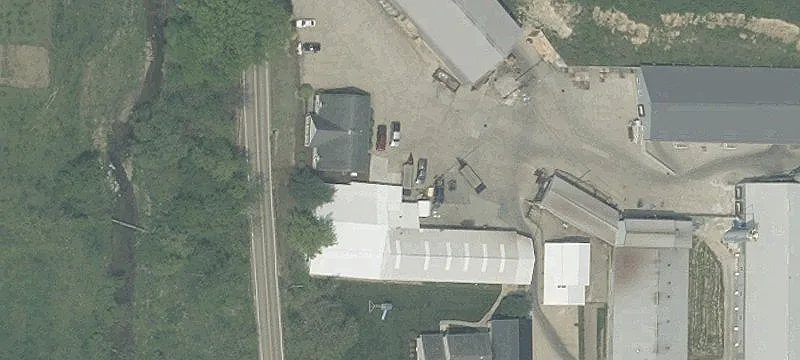 4674 County Rd 120