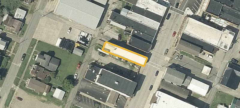135 Main St