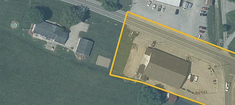 5556 Beaver Pike