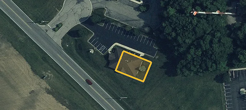 2150 Ewing Crawfis Cir