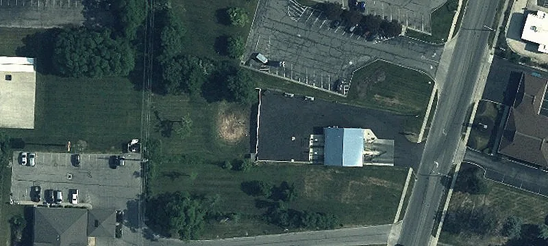 1125 Main St