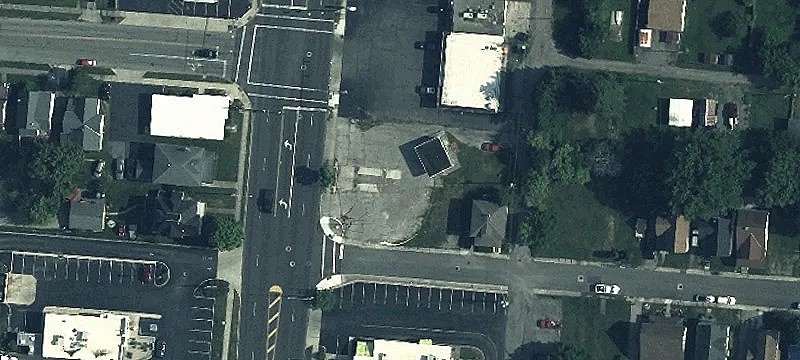 521 Main St
