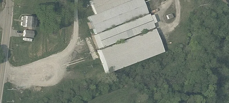 Fowler Ave