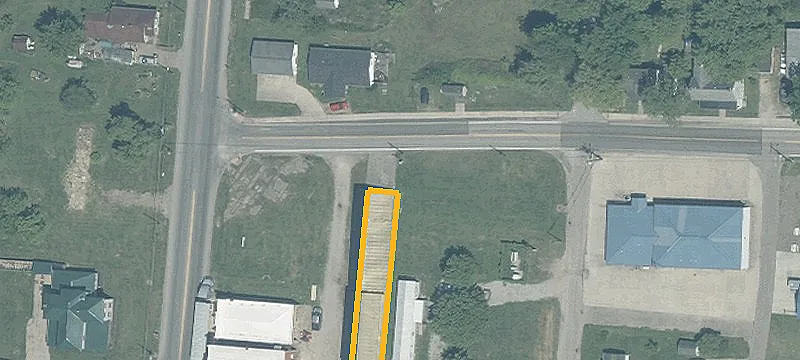 106 Main St