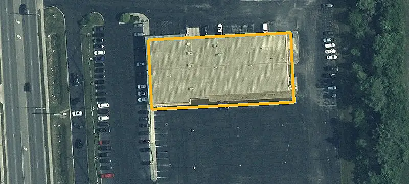 1751 Main St