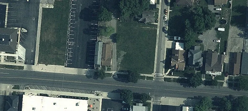 227 Columbus Ave