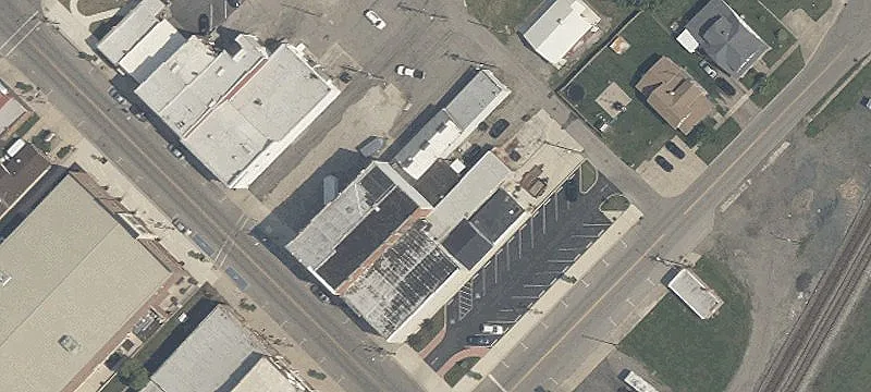 131 Main St