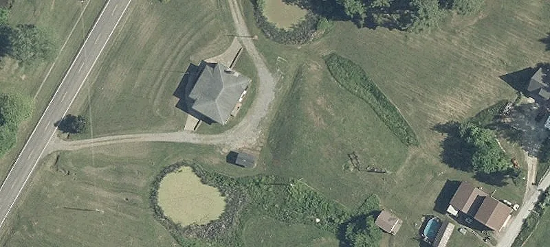 53704 Seneca Lk Rd