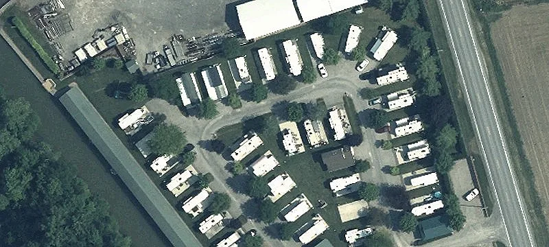 11707 State Rte 117