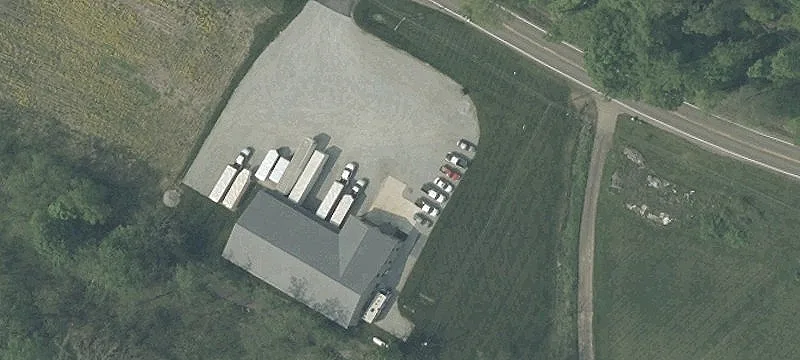 3613 State Rte 83