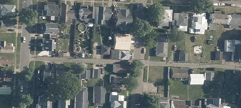 515 Lawn Ave