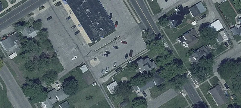 520 522nd S Main St