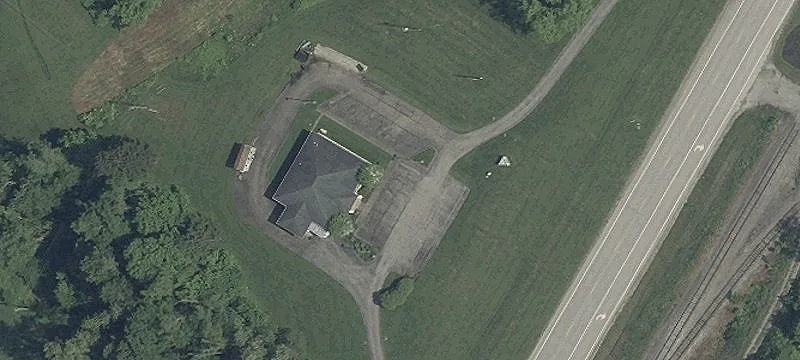 42631 State Rte 7th 7
