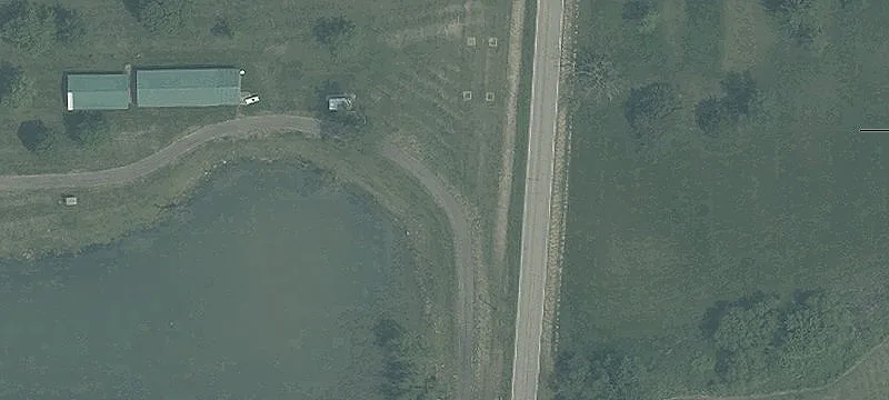 Holland SE Rd