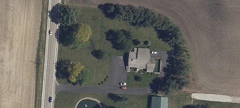 7619 State Hwy 53rd N