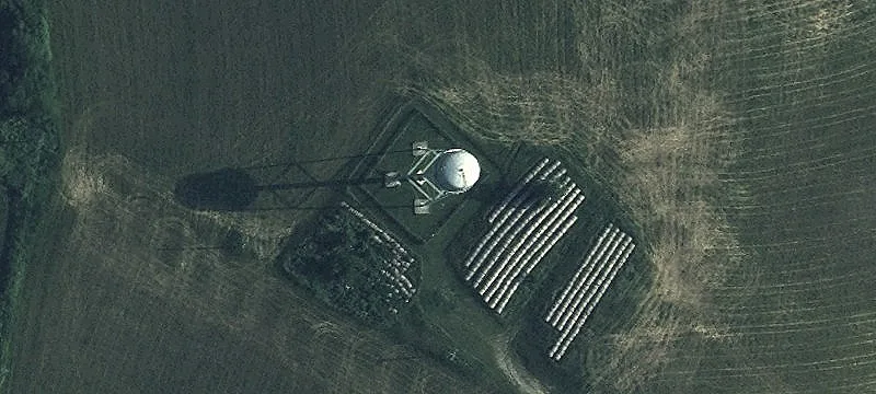 C R 113