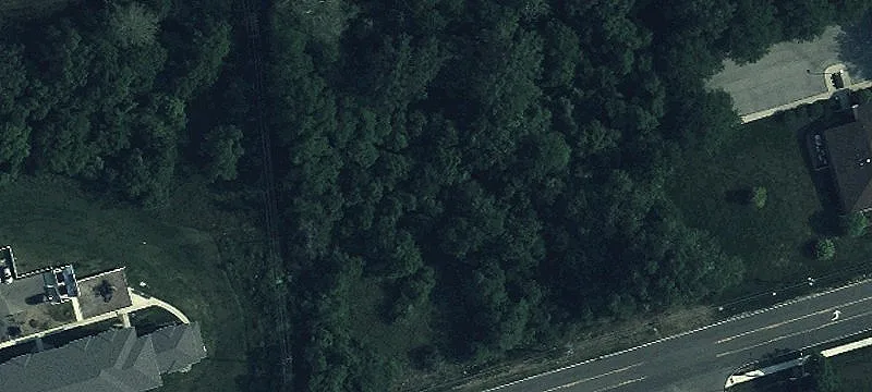 Newford Dr