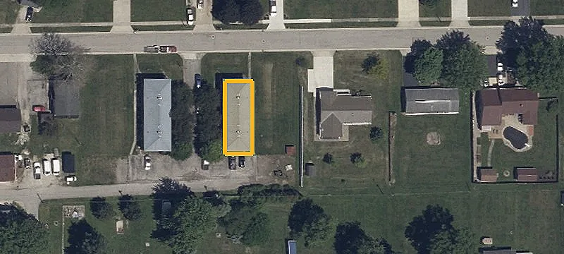 125 Schell Ave, Unit 127-139