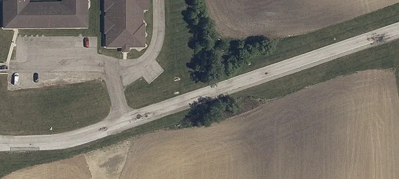 124th Us 30