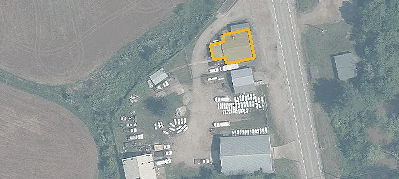 Ee Side Sr 7th 7th Side Sr