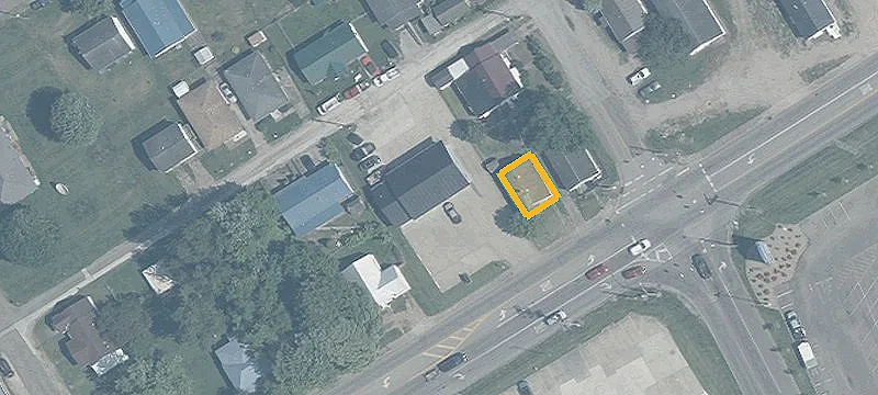 2030 Eastern Ave