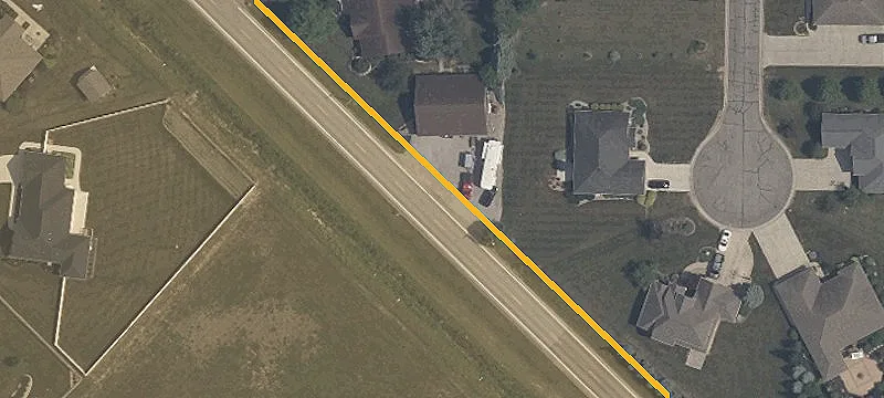 210 State Rte 189