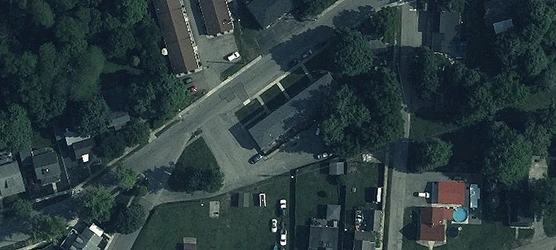 524 Brown Ave