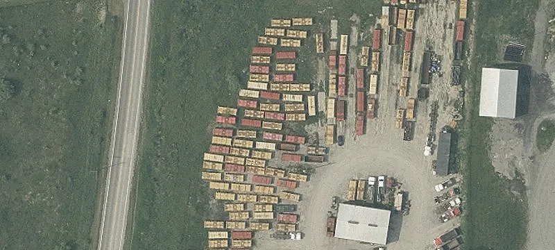 Cadiz, OH 43907