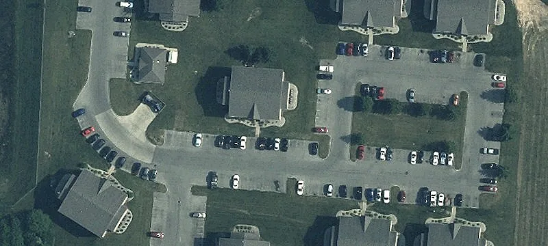 500 Gunntown Rd