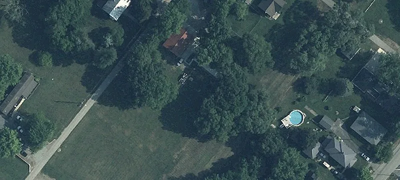 205 Vine St