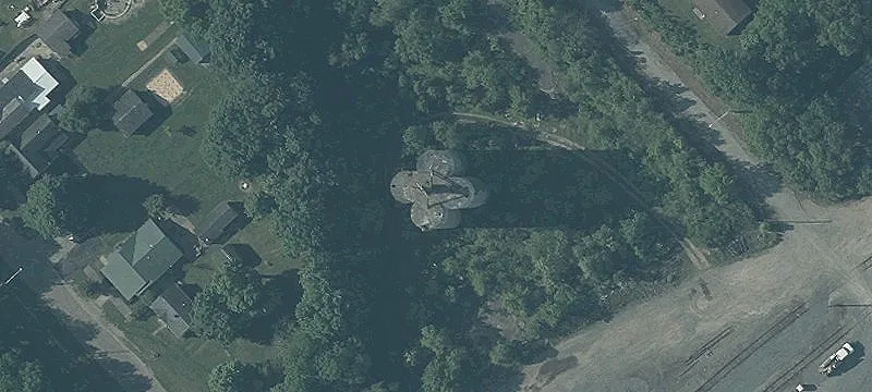 Rr