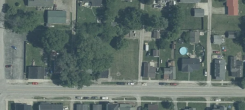 3864 Main SE St, Unit 18