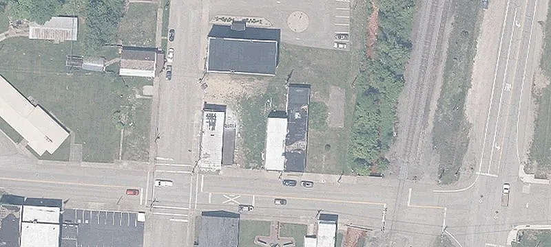 118 Main St