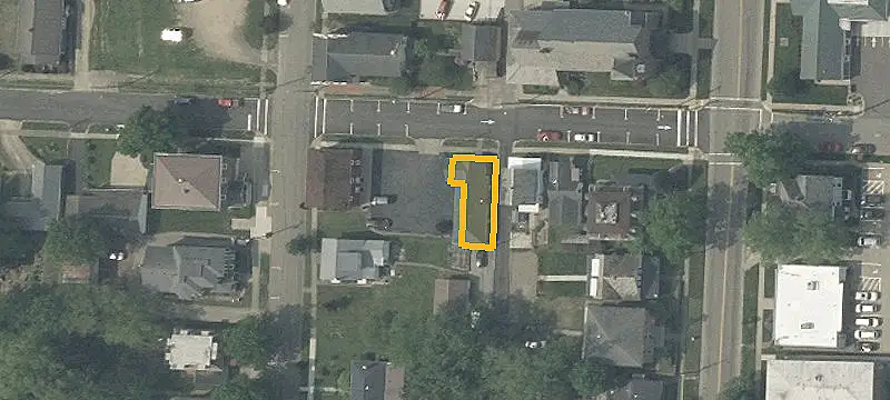 67 Adams St