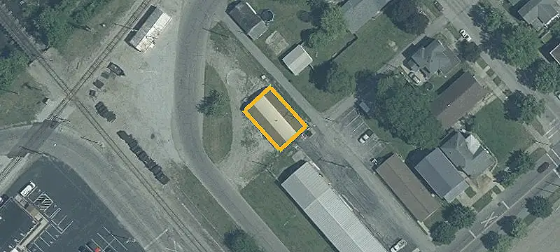 221 Paint St, Unit 109