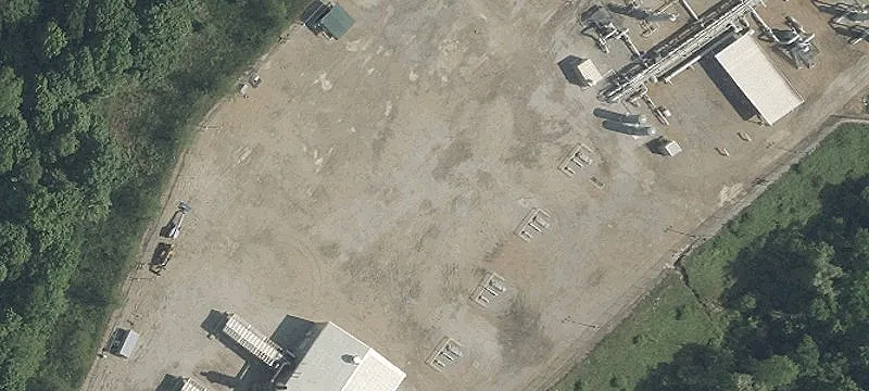 47693 Cain Rdg Rd