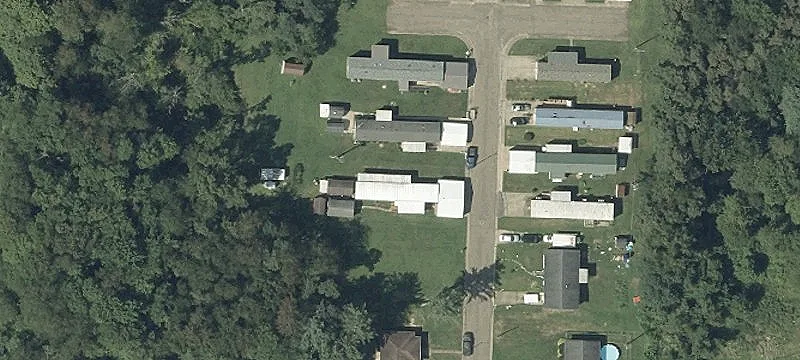 109 Wood Ter Rd