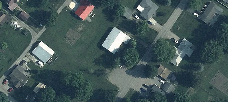407 State St