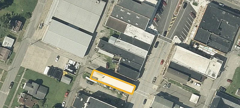 127 Main St