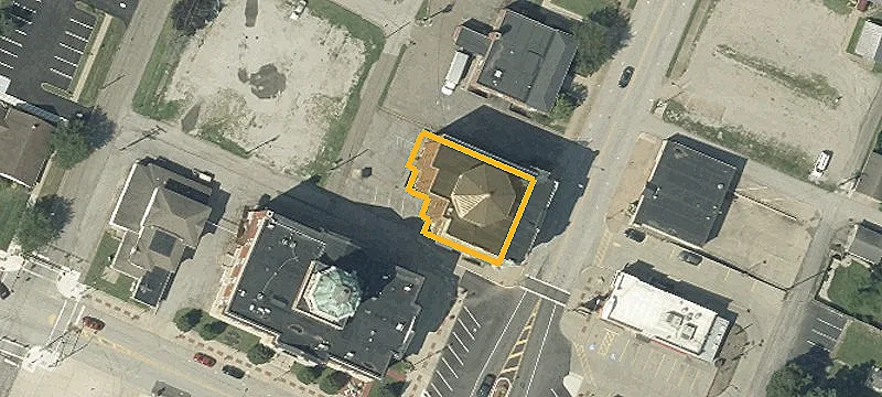 117 Main St
