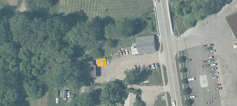 83 Chillicothe St