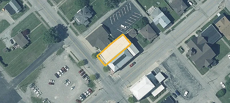 4 Main St, Unit 12