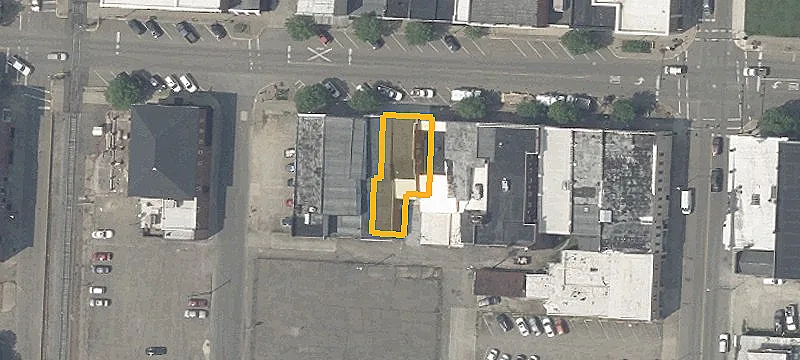 531 Main St, Unit 527