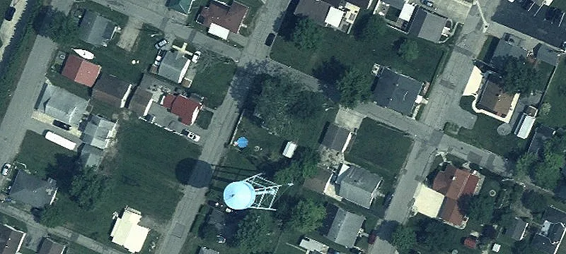 226 Mansfield Ave