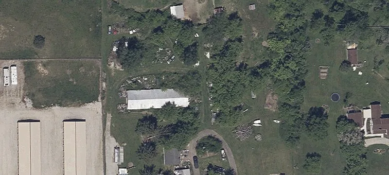 8044 State Rte 309