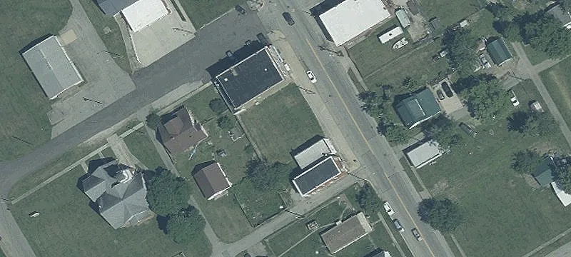 54 Main St, Unit 31