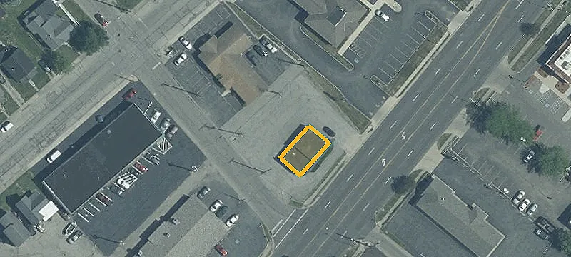 113 Blackstone St, Unit 13