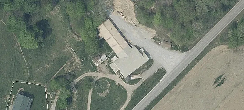 32441 County Rd 12